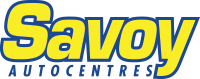 Savoy Autocentres